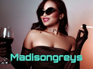 Madisongreys