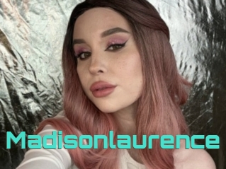 Madisonlaurence