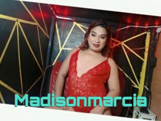 Madisonmarcia
