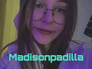 Madisonpadilla