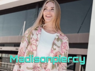 Madisonpiercy