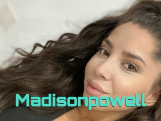 Madisonpowell