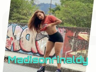 Madisonrinaldy