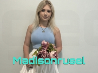 Madisonrusel