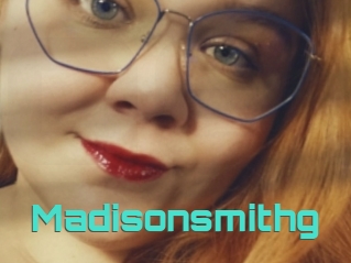 Madisonsmithg