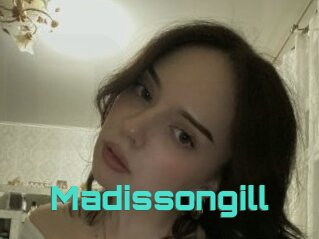 Madissongill