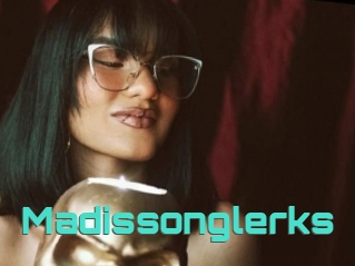 Madissonglerks