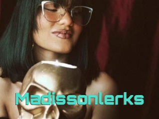 Madissonlerks