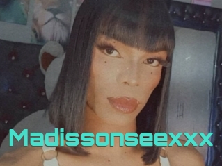 Madissonseexxx