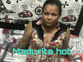 Madurita_hot