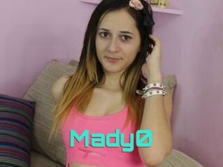 Mady0