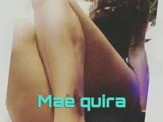 Mae_quira