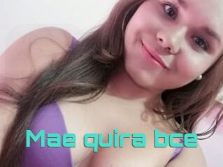 Mae_quira_bce