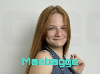 Maebagge