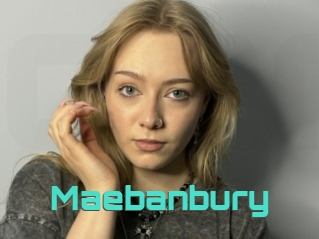 Maebanbury