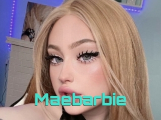 Maebarbie