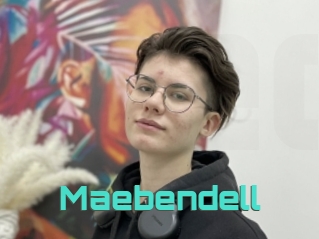 Maebendell