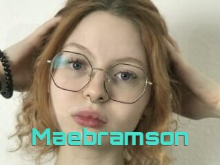 Maebramson