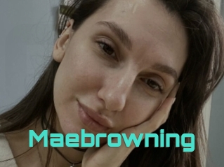 Maebrowning