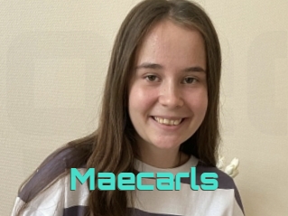 Maecarls