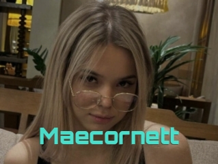 Maecornett