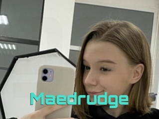 Maedrudge