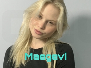 Maegevi