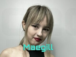 Maegill
