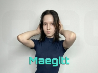 Maegitt