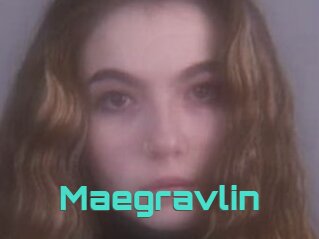Maegravlin