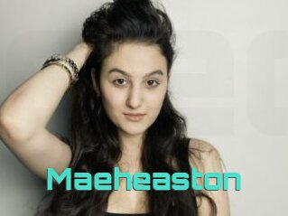 Maeheaston