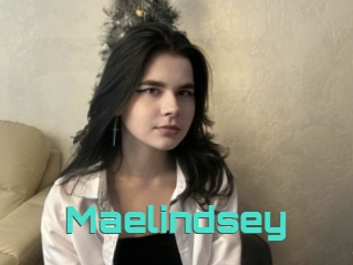 Maelindsey