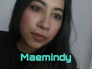 Maemindy