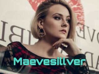 Maevesillver