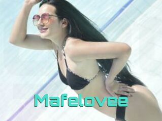 Mafelovee