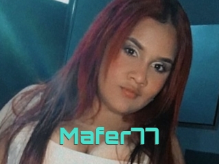 Mafer77