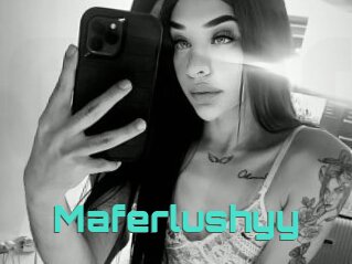 Maferlushyy