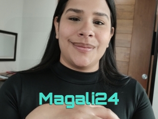 Magali24