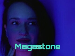 Magastone