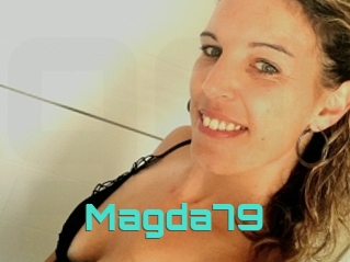 Magda79