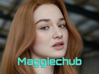 Maggiechub