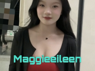 Maggieeileen