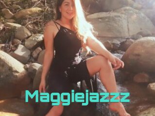 Maggiejazzz