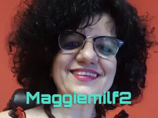 Maggiemilf2