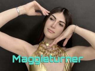 Maggieturner
