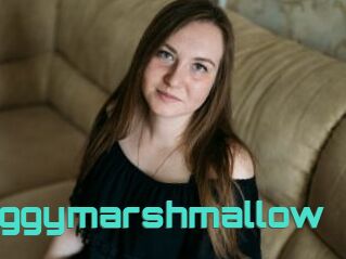 Maggymarshmallow