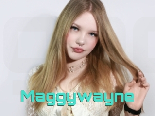 Maggywayne