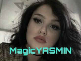 MagicYASMIN