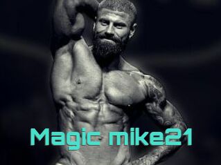 Magic_mike21