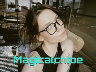 Magicalchloe